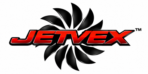 JETVEX™